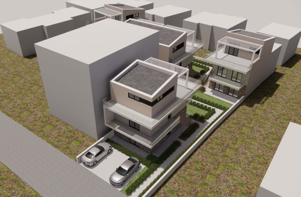 71c8edf5 3889 44c8 92b4 c016b6245580