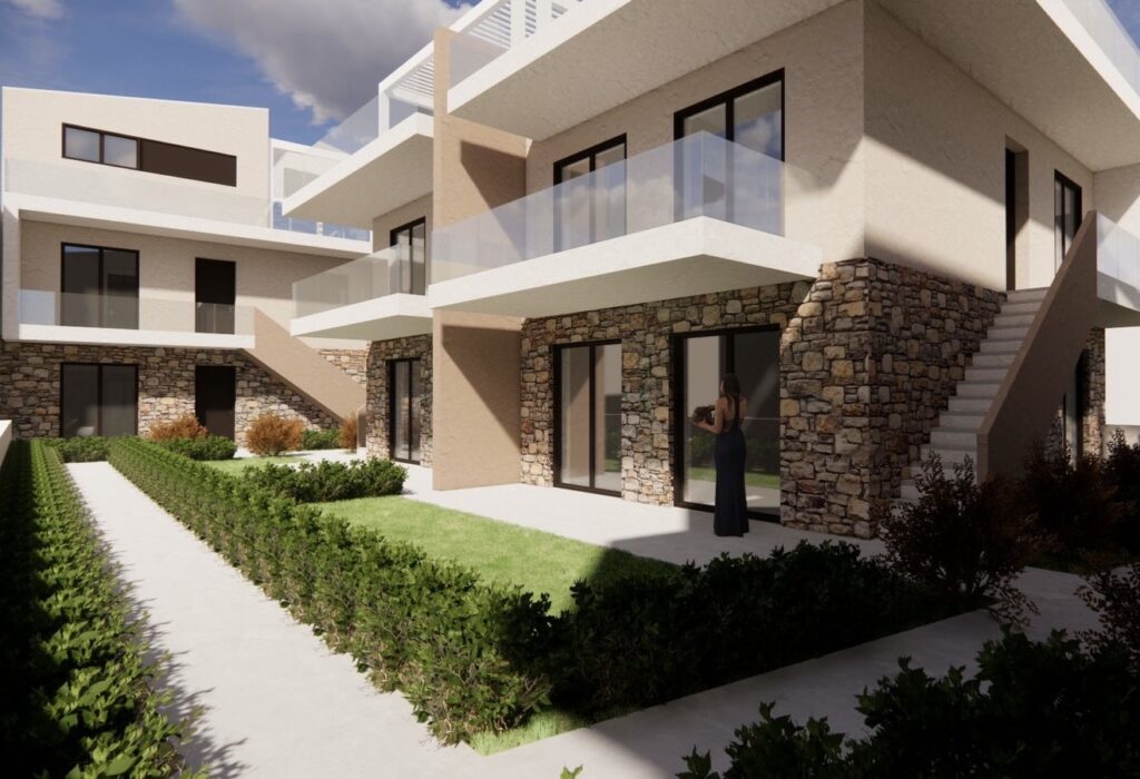 99456339 a2e6 4628 a01a 98a4773637ed